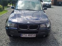 Obraz 1