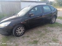 Obraz 2