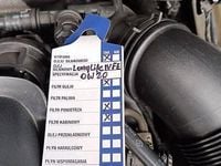 używany Skoda Karoq 1.5 TSI ACT, 4x2. Idealny stan. Wersja STYLE.