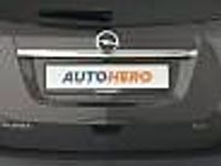 używany Opel Mokka 1.6dm 135KM 2016r. 169 086km