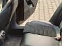 używany VW Passat B6 3.2 V6