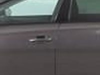 używany Peugeot 508  Salon Polska, 1. Właściciel, Serwis ASO, Automat, VAT 23%,