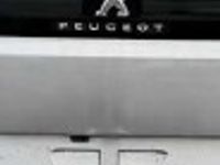 używany Peugeot 5008 II 1.2 PureTech mHEV Allure Pack S&S e-DCS6 Allure Pack 1.2 PureTech 13
