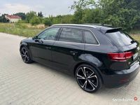 Obraz 2