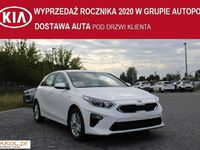 Obraz 1
