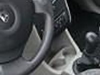 używany Renault Modus *** 1.2 2006r - Ładny stan