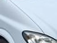 Używany Mercedes Vito 204 KM (150 kW) 2007 Biały Van