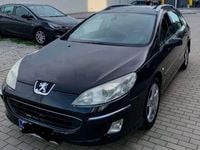 Obraz 1