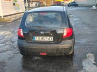 Obraz 3