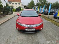 Obraz 1