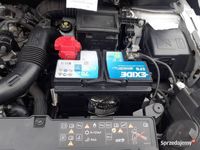 Używany Renault Captur 2017 Biały SUV