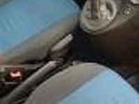 używany Fiat Panda II LPG salon Polska