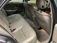 używany Renault Laguna II 