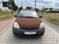 Obraz 2