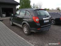 Obraz 2