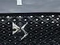 Używany DS Automobiles DS4 Rivoli 130 KM (95 kW) 2023 Czarny Hatchback