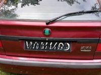 Obraz 1