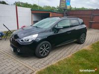 Obraz 1