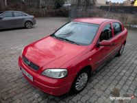 Obraz 2