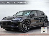 Obraz 1