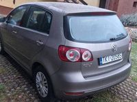 Obraz 2