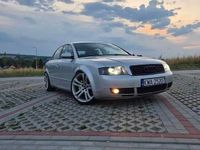Obraz 1