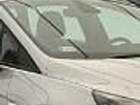 Używany Opel Astra Enjoy 110 KM (80 kW) 2019 Srebrny Kombi