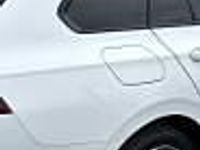 używany VW Golf VIII 2.0 TDI SCR DSG Life