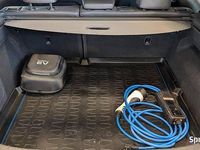 używany Hyundai Ioniq 28