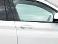 używany BMW X4 xDrive20d