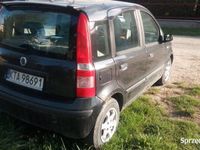 Obraz 2