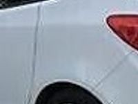 używany Opel Meriva B ZGUBILES MALY DUZY BRIEF LUBich BRAK WYROBIMY NOWE