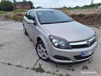 Obraz 1