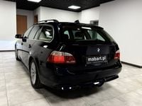 Obraz 2
