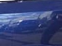 używany VW Touran COMFORTLINE 1,5 150 KM Z NIEMIEC HAK ZADBANY NAVI ZADBANY IDEALNY