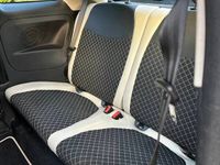 używany Fiat 500 Ekonomiczny1.0 Hybrid Dolcevita 2021 r