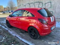 Obraz 3