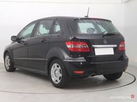 używany Mercedes B170 B