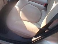 Używany Citroën C5 2005