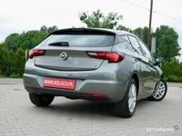 Obraz 1