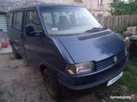 Obraz 1