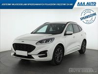 Używany Ford Kuga 150 KM (110 kW) 2023 Biały SUV
