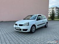 Obraz 2