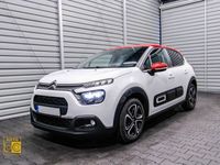 Obraz 2