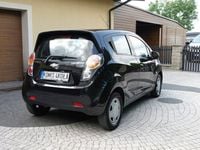 Obraz 3