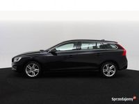 używany Volvo V60 2.4 R-Design -PLUG-IN HYBRID Napęd 4x4 - Automat , Bezwypadkowy.