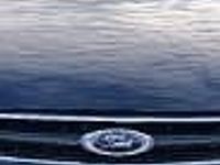 używany Ford Mondeo VII Salon Polska model Poliftowy zadbany w super stanie 6 biegów