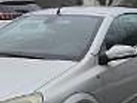 używany Opel Astra Cabriolet 1.9 Cdti 136 KM Zarejestrowany Oryginalny Przebieg