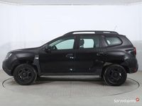 Używany Dacia Duster 2018 Czarny SUV