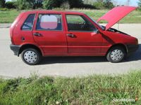 Obraz 2